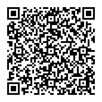 QR 39b83d6