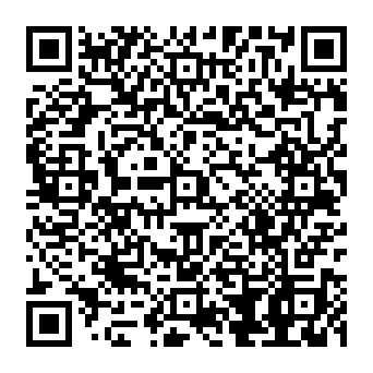 QR 39b8778