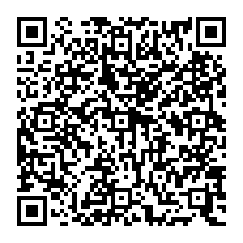 QR 39b8ae8
