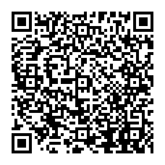 QR 39b8c6a