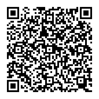 QR 39b939f
