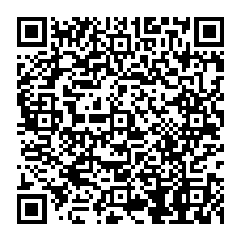 QR 39b98c8