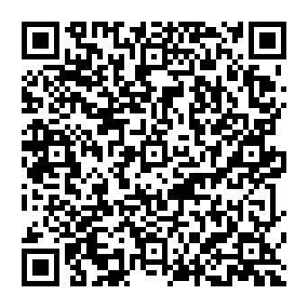 QR 39b9b86