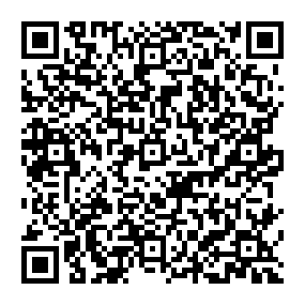 QR 39ba02d