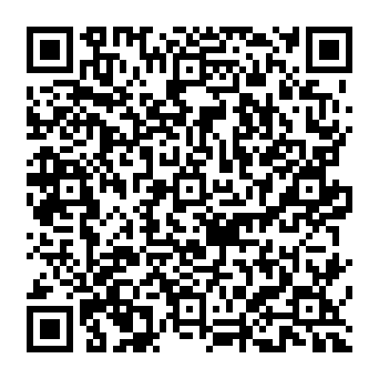 QR 39ba041