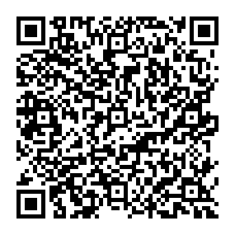 QR 39ba1d1