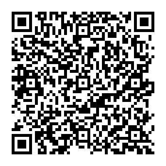 QR 39ba382
