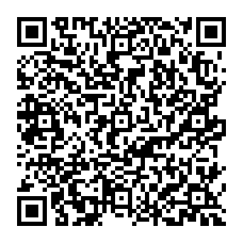 QR 39ba494