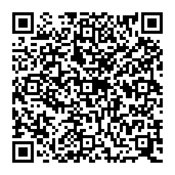 QR 39ba4fb