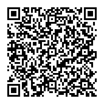 QR 39bb1ee