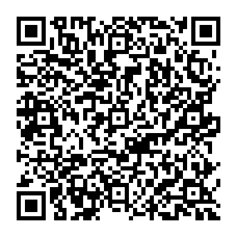 QR 39bb4ce