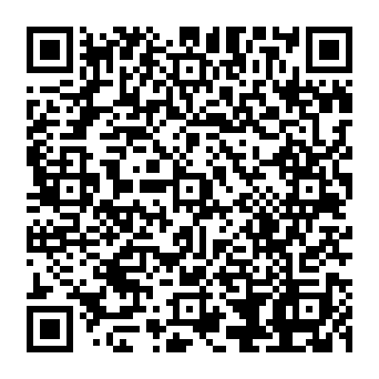 QR 39bb9ff