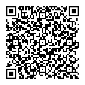 QR 39bba4e
