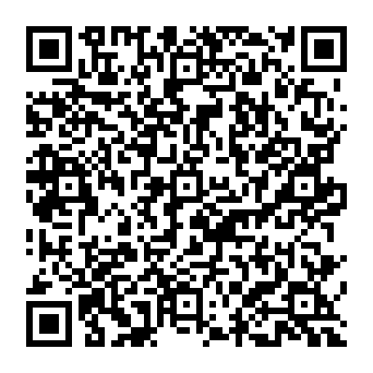 QR 39bc227