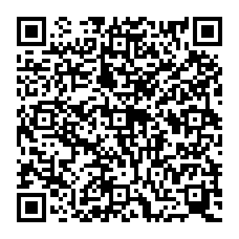 QR 39bc2ff