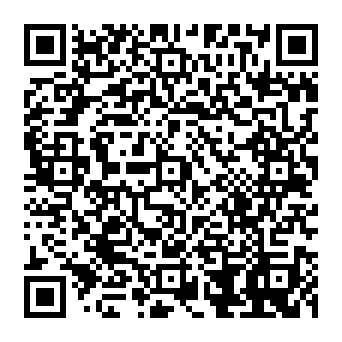 QR 39bc375