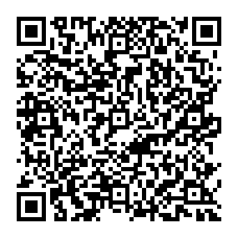 QR 39bc3e9