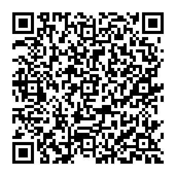QR 39bc5e0-1