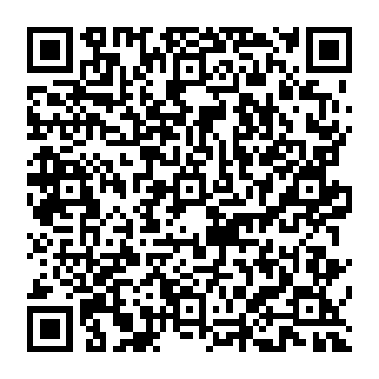 QR 39bc769