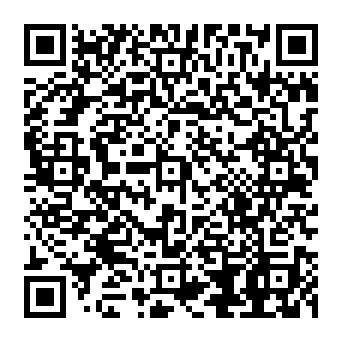 QR 39bc92b