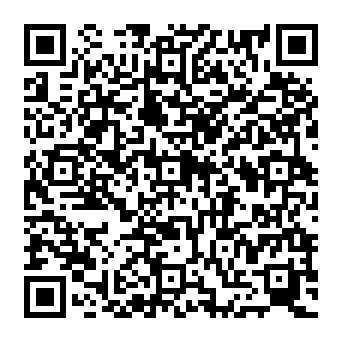 QR 39bc93f