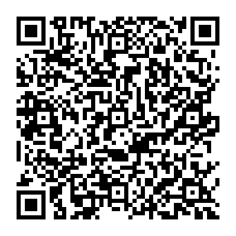 QR 39bcd6e