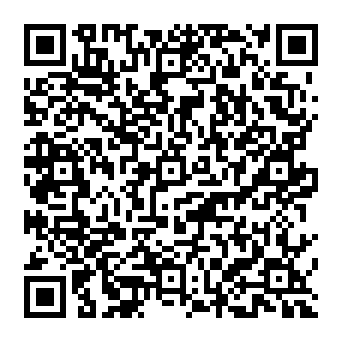 QR 39bceea