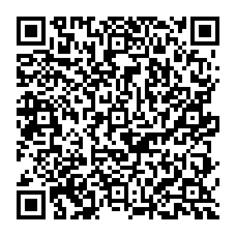 QR 39bd023