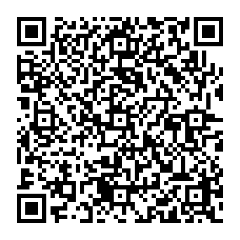 QR 39bd259