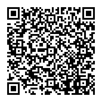QR 39bd383