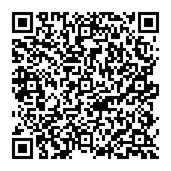 QR 39bd3ab