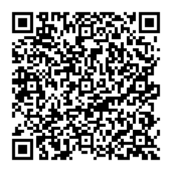 QR 39bd67f