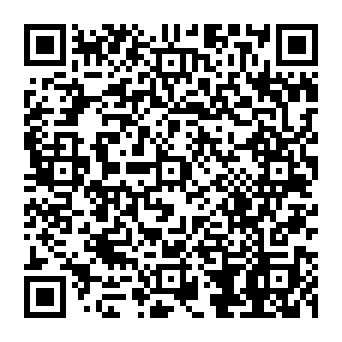 QR 39bd6d3