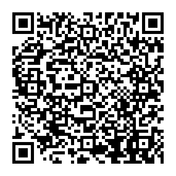 QR 39bd8ba