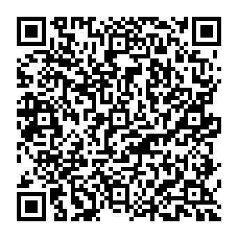 QR 39bd8d1