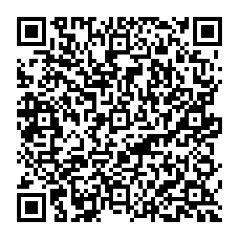 QR 39bdcd5