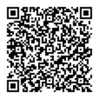QR 39bded5