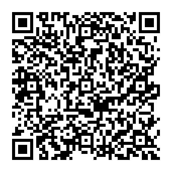 QR 39be075