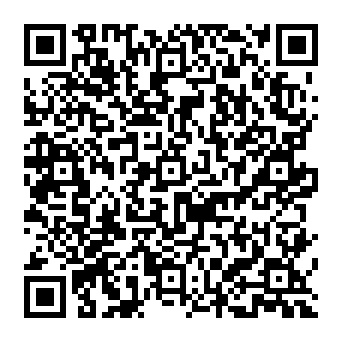QR 39be18b