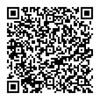 QR 39be321