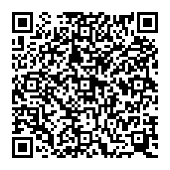 QR 39be41f
