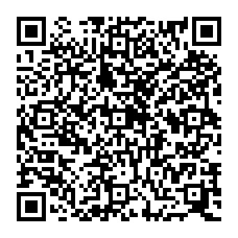 QR 39be4eb