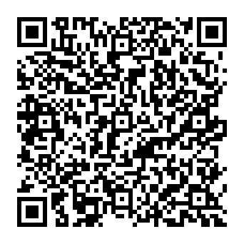 QR 39be67c