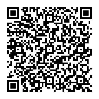 QR 39bea56