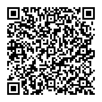 QR 39beaad