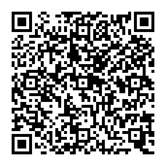 QR 39beb03