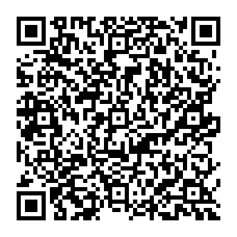 QR 39beb4c