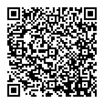 QR 39bebdd