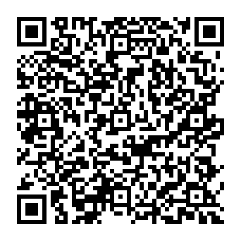 QR 39bf350