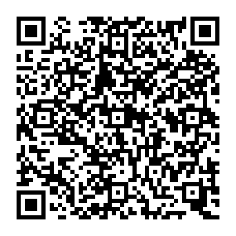 QR 39bf3ec